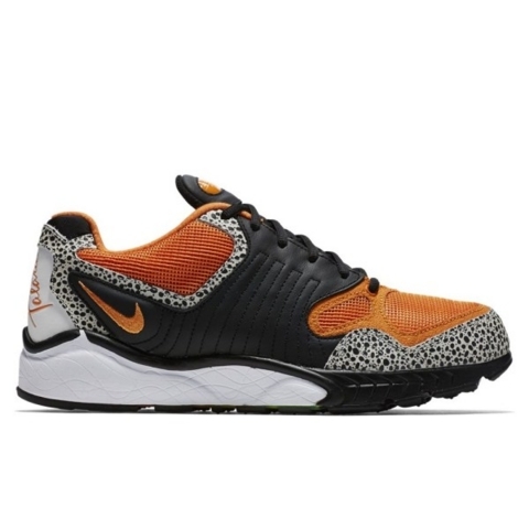 f:id:stmr:20171010202222j:image f:id:stmr:20171010202222j:image