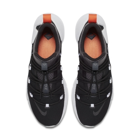 f:id:stmr:20171010202224j:image f:id:stmr:20171010202224j:image