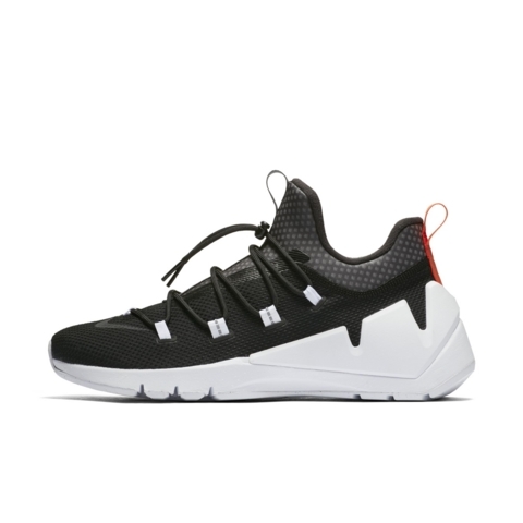 f:id:stmr:20171010202225j:image f:id:stmr:20171010202225j:image