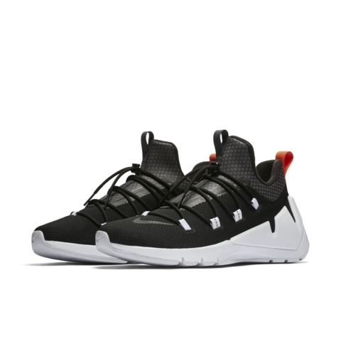 f:id:stmr:20171010202226j:image f:id:stmr:20171010202226j:image