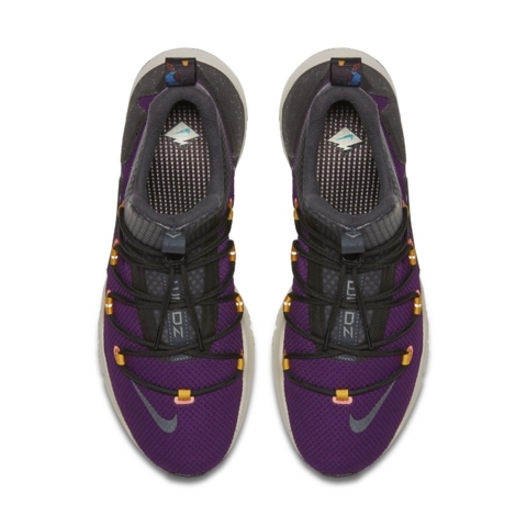 f:id:stmr:20171010202228j:image f:id:stmr:20171010202228j:image