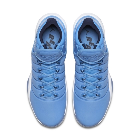 f:id:stmr:20171010202232j:image f:id:stmr:20171010202232j:image