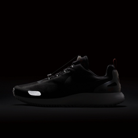 f:id:stmr:20171010202235j:image f:id:stmr:20171010202235j:image