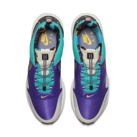 f:id:stmr:20171010202240j:image f:id:stmr:20171010202240j:image