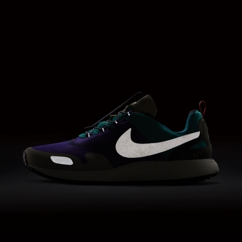 f:id:stmr:20171010202242j:image f:id:stmr:20171010202242j:image