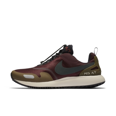 f:id:stmr:20171010202244j:image f:id:stmr:20171010202244j:image