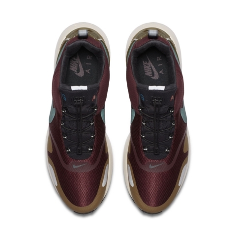 f:id:stmr:20171010202246j:image f:id:stmr:20171010202246j:image