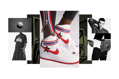 f:id:stmr:20171010222737j:image f:id:stmr:20171010222737j:image