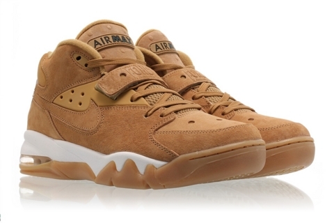 f:id:stmr:20171011001438j:image f:id:stmr:20171011001438j:image