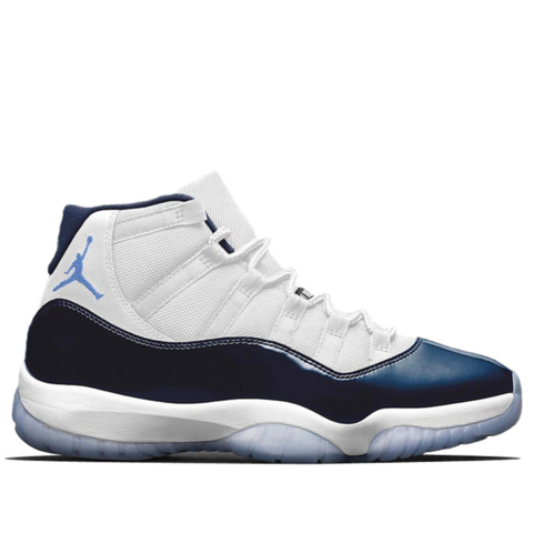 f:id:stmr:20171011001439j:image f:id:stmr:20171011001439j:image