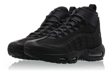 f:id:stmr:20171011001446j:image f:id:stmr:20171011001446j:image