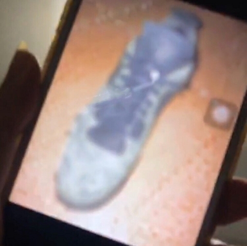 f:id:stmr:20171011001449j:image f:id:stmr:20171011001449j:image