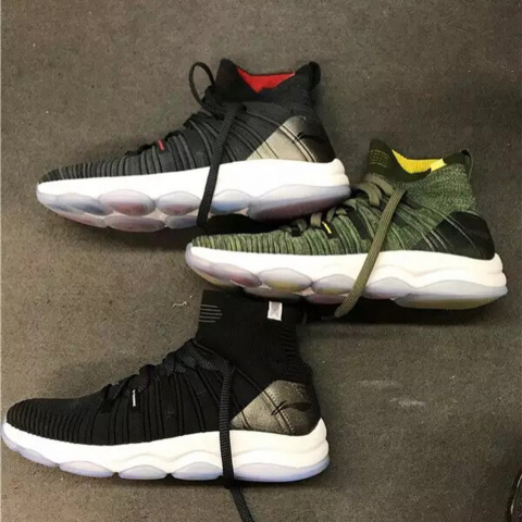 f:id:stmr:20171011001450j:image f:id:stmr:20171011001450j:image