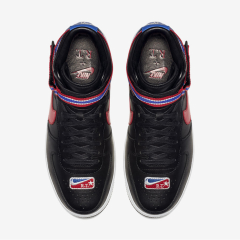 f:id:stmr:20171011001455j:image f:id:stmr:20171011001455j:image