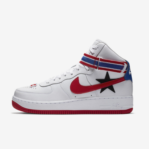 f:id:stmr:20171011001458j:image f:id:stmr:20171011001458j:image