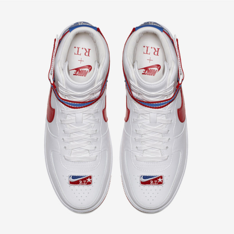 f:id:stmr:20171011001459j:image f:id:stmr:20171011001459j:image