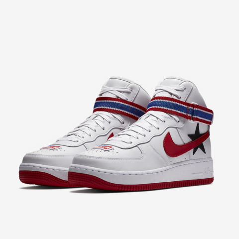 f:id:stmr:20171011001500j:image f:id:stmr:20171011001500j:image