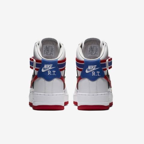 f:id:stmr:20171011001501j:image f:id:stmr:20171011001501j:image