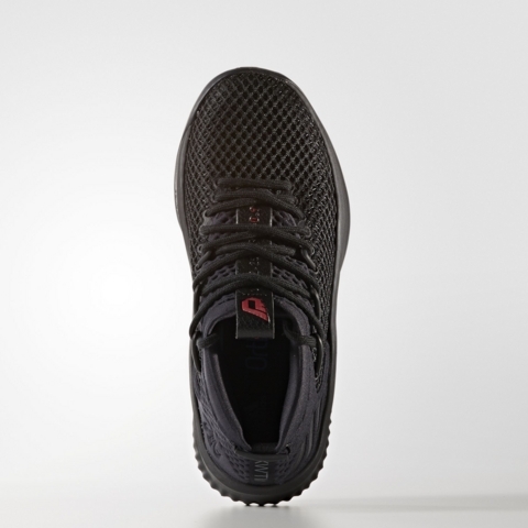 f:id:stmr:20171011001503j:image f:id:stmr:20171011001503j:image