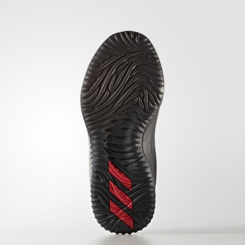 f:id:stmr:20171011001504j:image f:id:stmr:20171011001504j:image