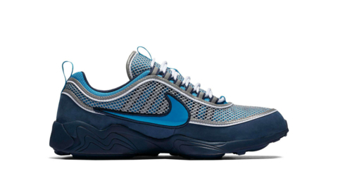 f:id:stmr:20171011001507j:image f:id:stmr:20171011001507j:image