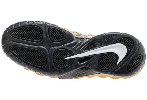 f:id:stmr:20171011001510j:image f:id:stmr:20171011001510j:image