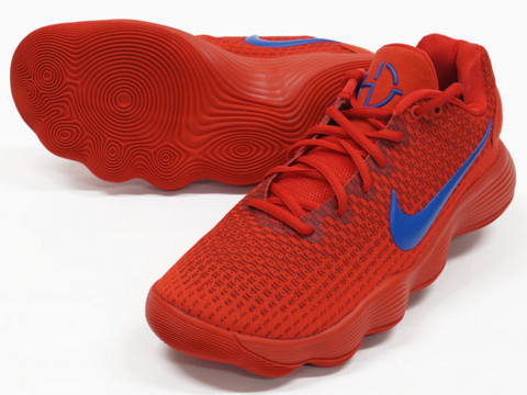 f:id:stmr:20171011083634j:image f:id:stmr:20171011083634j:image