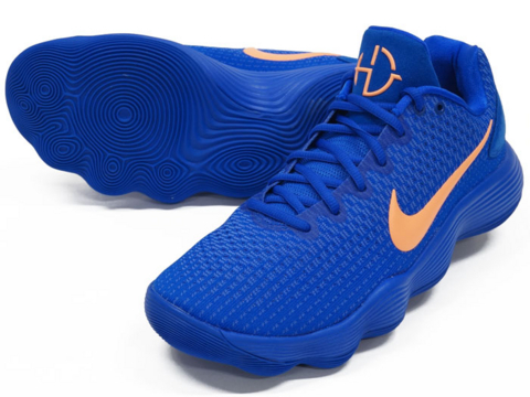 f:id:stmr:20171011083635j:image f:id:stmr:20171011083635j:image