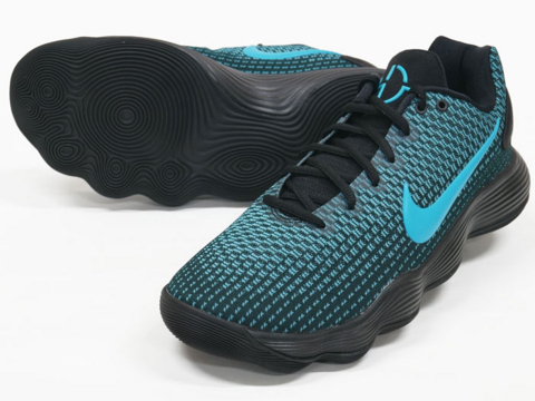 f:id:stmr:20171011083636j:image f:id:stmr:20171011083636j:image