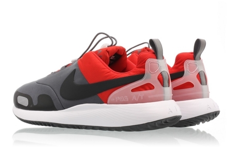 f:id:stmr:20171011083638j:image f:id:stmr:20171011083638j:image