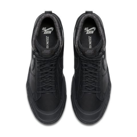 f:id:stmr:20171011083639j:image f:id:stmr:20171011083639j:image