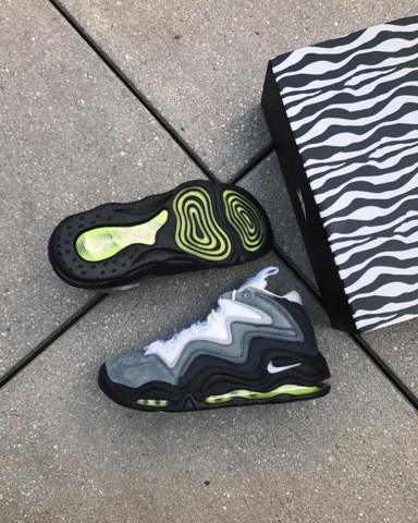 f:id:stmr:20171011084814j:image f:id:stmr:20171011084814j:image