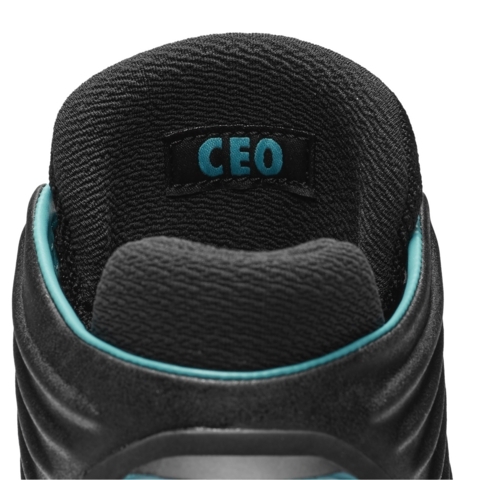 f:id:stmr:20171011134258j:image f:id:stmr:20171011134258j:image