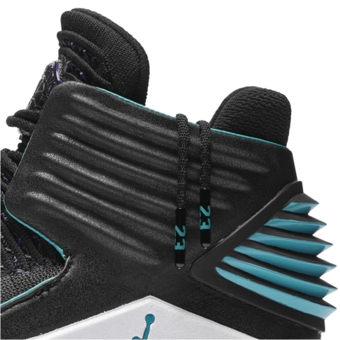 f:id:stmr:20171011134259j:image f:id:stmr:20171011134259j:image