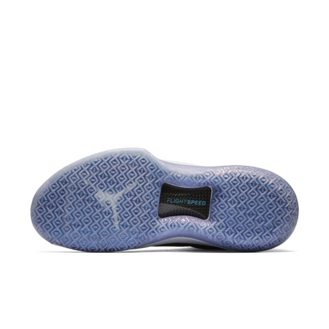 f:id:stmr:20171011134302j:image f:id:stmr:20171011134302j:image