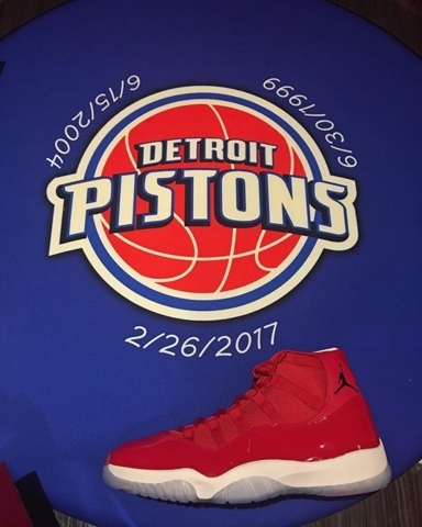 f:id:stmr:20171109202510j:image