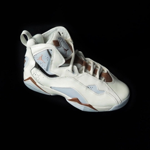 f:id:stmr:20171110084257j:image