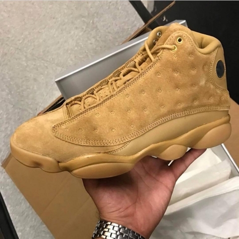 f:id:stmr:20171110084258j:image