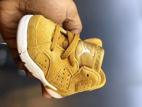 f:id:stmr:20171110084259j:image