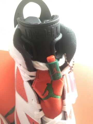 f:id:stmr:20171110084300j:image