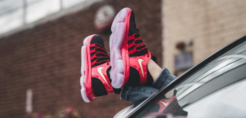 f:id:stmr:20171110084301j:image