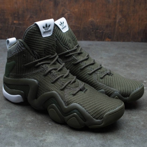 f:id:stmr:20171110084302j:image