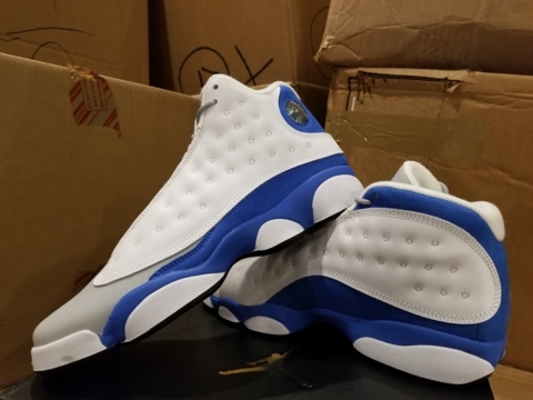 f:id:stmr:20171110084303j:image