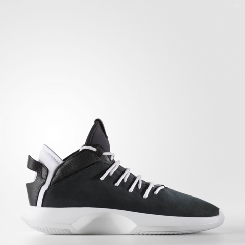 f:id:stmr:20171110084309j:image