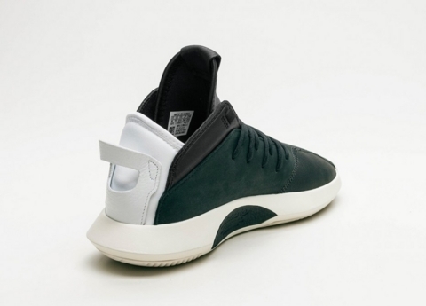 f:id:stmr:20171110084310j:image