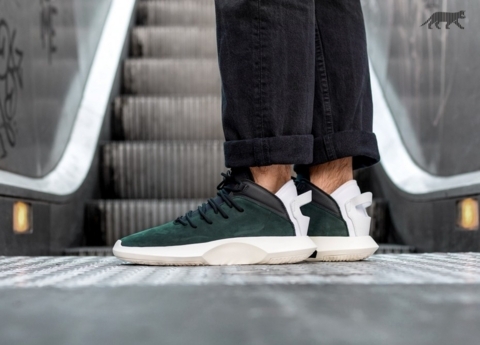 f:id:stmr:20171110084311j:image