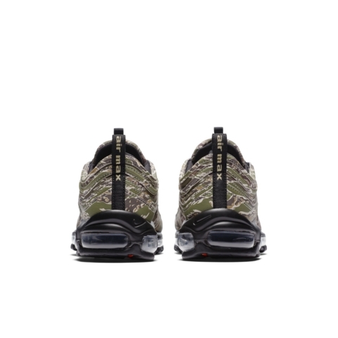 f:id:stmr:20171214200129j:image f:id:stmr:20171214200129j:image