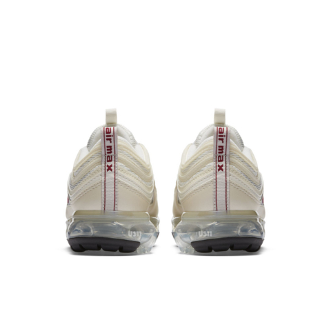 f:id:stmr:20171214200134j:image f:id:stmr:20171214200134j:image