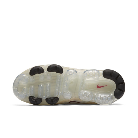 f:id:stmr:20171214200136j:image f:id:stmr:20171214200136j:image