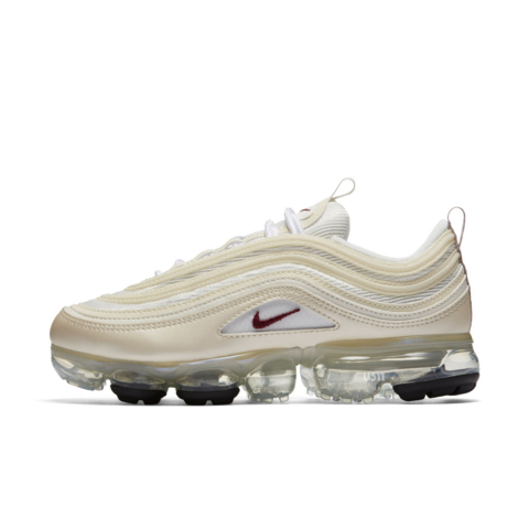 f:id:stmr:20171214200137j:image f:id:stmr:20171214200137j:image